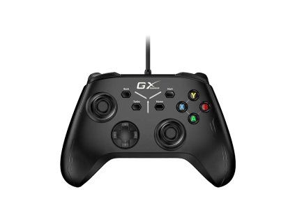 gg1