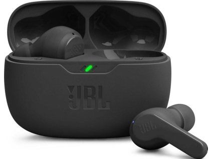 260820111852 jbl vibe beam black