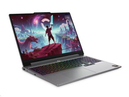 1827080 0a