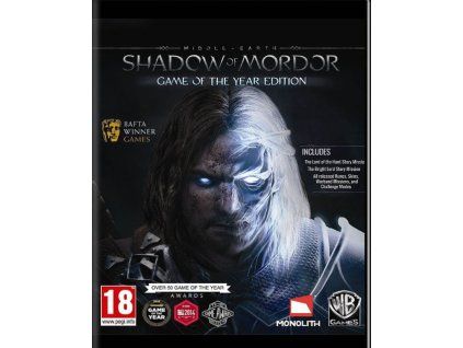boxImage