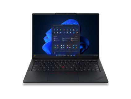 ThinkPad E14 G8 Intel s