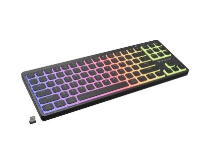 THOR4301 s