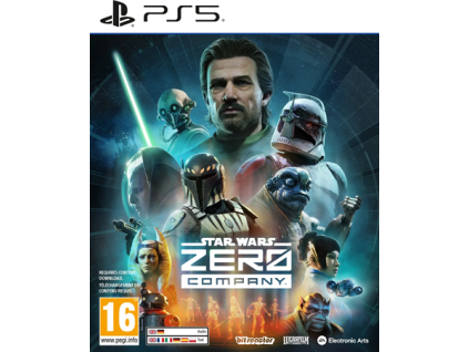ps5 s