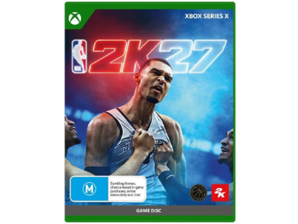 xsx s