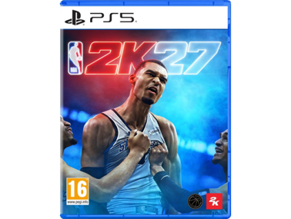 ps5b s