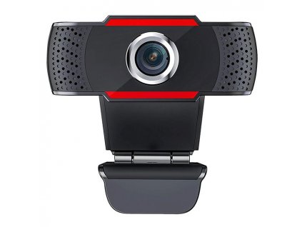 TRACER WEB008 Webkamera HD s mikrofónom