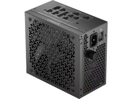 750x