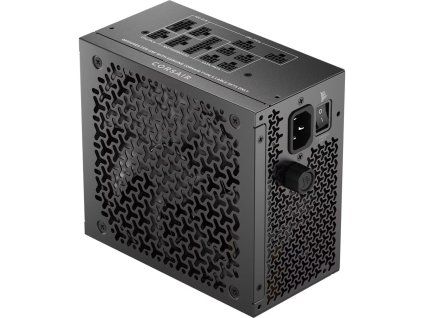 corsair1