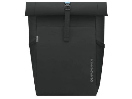 LENOVO Modern Gaming Backpack - cierny