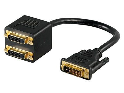 665951 0a