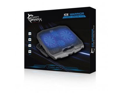 53507 4 53507 4 53507 4 53507 4 53507 4 53507 4 53507 4 53507 4 53507 4 53507 4 53507 4 53507 4 53507 4 53507 4 53507 4 53507 4 53507 4 53507 4 53507 4 53507 4 53507 4 53507 4 53507 4 53507 4 53507 4 53507 4 53507 4 53507 4 53507 4 53507 4 53507 4 53507 4 53507 4 53507 4 53507 4 53507 4 53507 4 53507 4 53507 4 53507 4 53507 4 53507 4 53507 4 53507 4 53507 4 53507 4 53507 4 53507 4 53507 4 53507 4 53507 4 53507 4 53507 4 53507 4 53507 4 53507 4 53507 4 53507 4 53507 4 53507 4 53507 4 53507 4 53507 4 53507 4 53507 4 53507 4 53507 4 53507 4 53507 4 53507 4 53507 4 53507 4 53507 4 53507 4 53507 4 53507 4 53507 4 53507 4 53507 4 53507 4 53507 4 53507 4 53507 4 53507 4 53507 4 53507 4 53507 4 53507 4 53507 4 53507 4 53507 4 53507 4 53507 4 53507 4 53507 4 53507 4 53507 4 53507 4 53507 4 53507 4 53507 4 53507 4 53507 4 53507 4 53507 4 53507 4 53507 4 53507 4 53507 4 53507 4 53507 4 53507 4 53507 4 53507 4 53507 4 53507 4 53507 4 53507 4 53507 4 53507 4 53507 4 53507 4 53507 4 53507 4 53507 4 53507 4 53507 4 53507 4 53507 4 53507 4 53507 4 53507 4 53507 4 53507 4 53507 4 53507 4 53507 4 53507 4 53507 4 53507 4 53507 4 53507 4 53507 4 53507 4 53507 4 53507 4 53507 4 53507 4 53507 4 53507 4 53507 4 53507 4 53507 4 53507 4 53507 4 53507 4 53507 4 53507 4 53507 4 53507 4 53507 4 53507 4 53507 4 53507 4 53507 4 53507 4 white shark cp 25 chladiaca podlozka