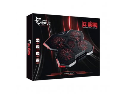 53510 3 53510 3 53510 3 53510 3 53510 3 53510 3 53510 3 53510 3 53510 3 53510 3 53510 3 53510 3 53510 3 53510 3 53510 3 53510 3 53510 3 53510 3 53510 3 53510 3 53510 3 53510 3 53510 3 53510 3 53510 3 53510 3 53510 3 53510 3 53510 3 53510 3 53510 3 53510 3 53510 3 53510 3 53510 3 53510 3 53510 3 53510 3 53510 3 53510 3 53510 3 53510 3 53510 3 53510 3 53510 3 53510 3 53510 3 53510 3 53510 3 53510 3 53510 3 53510 3 53510 3 53510 3 53510 3 53510 3 53510 3 53510 3 53510 3 53510 3 53510 3 53510 3 53510 3 53510 3 53510 3 53510 3 53510 3 53510 3 53510 3 53510 3 53510 3 53510 3 53510 3 53510 3 53510 3 53510 3 53510 3 53510 3 53510 3 53510 3 53510 3 53510 3 53510 3 53510 3 53510 3 53510 3 53510 3 53510 3 53510 3 53510 3 53510 3 53510 3 53510 3 53510 3 53510 3 53510 3 53510 3 53510 3 53510 3 53510 3 53510 3 53510 3 53510 3 53510 3 53510 3 53510 3 53510 3 53510 3 53510 3 53510 3 53510 3 53510 3 53510 3 53510 3 53510 3 53510 3 53510 3 53510 3 53510 3 53510 3 53510 3 53510 3 53510 3 53510 3 53510 3 53510 3 53510 3 53510 3 53510 3 53510 3 53510 3 53510 3 53510 3 53510 3 53510 3 53510 3 53510 3 53510 3 53510 3 53510 3 53510 3 53510 3 53510 3 53510 3 53510 3 53510 3 53510 3 53510 3 53510 3 53510 3 53510 3 53510 3 53510 3 53510 3 53510 3 53510 3 53510 3 53510 3 53510 3 53510 3 53510 3 white shark gcp 29 ice wizard chladiaca podlozka