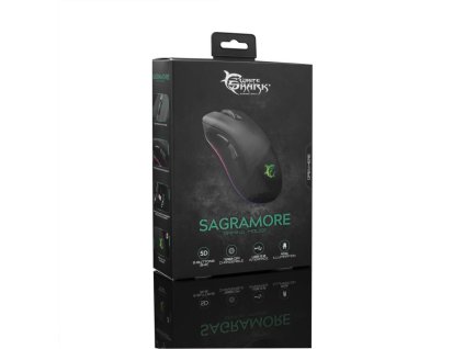 53531 7 53531 7 53531 7 53531 7 53531 7 53531 7 53531 7 53531 7 53531 7 53531 7 53531 7 53531 7 53531 7 53531 7 53531 7 53531 7 53531 7 53531 7 53531 7 53531 7 53531 7 53531 7 53531 7 53531 7 53531 7 53531 7 53531 7 53531 7 53531 7 53531 7 53531 7 53531 7 53531 7 53531 7 53531 7 53531 7 53531 7 53531 7 53531 7 53531 7 53531 7 53531 7 53531 7 53531 7 53531 7 53531 7 53531 7 53531 7 53531 7 53531 7 53531 7 53531 7 53531 7 53531 7 53531 7 53531 7 53531 7 53531 7 53531 7 53531 7 53531 7 53531 7 53531 7 53531 7 53531 7 53531 7 53531 7 53531 7 53531 7 53531 7 53531 7 53531 7 53531 7 53531 7 53531 7 53531 7 53531 7 53531 7 53531 7 53531 7 53531 7 53531 7 53531 7 53531 7 53531 7 53531 7 53531 7 53531 7 53531 7 53531 7 53531 7 53531 7 53531 7 53531 7 53531 7 53531 7 53531 7 53531 7 53531 7 53531 7 53531 7 53531 7 53531 7 53531 7 53531 7 53531 7 53531 7 53531 7 53531 7 53531 7 53531 7 53531 7 53531 7 53531 7 53531 7 53531 7 53531 7 53531 7 53531 7 53531 7 53531 7 53531 7 53531 7 53531 7 53531 7 53531 7 53531 7 53531 7 53531 7 53531 7 53531 7 53531 7 53531 7 53531 7 53531 7 53531 7 53531 7 53531 7 53531 7 53531 7 53531 7 53531 7 53531 7 53531 7 53531 7 53531 7 53531 7 53531 7 53531 7 53531 7 53531 7 53531 7 53531 7 53531 7 white shark gm 9003 sagramore herna mys