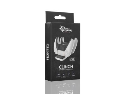 53546 4 53546 4 53546 4 53546 4 53546 4 53546 4 53546 4 53546 4 53546 4 53546 4 53546 4 53546 4 53546 4 53546 4 53546 4 53546 4 53546 4 53546 4 53546 4 53546 4 53546 4 53546 4 53546 4 53546 4 53546 4 53546 4 53546 4 53546 4 53546 4 53546 4 53546 4 53546 4 53546 4 53546 4 53546 4 53546 4 53546 4 53546 4 53546 4 53546 4 53546 4 53546 4 53546 4 53546 4 53546 4 53546 4 53546 4 53546 4 53546 4 53546 4 53546 4 53546 4 53546 4 53546 4 53546 4 53546 4 53546 4 53546 4 53546 4 53546 4 53546 4 53546 4 53546 4 53546 4 53546 4 53546 4 53546 4 53546 4 53546 4 53546 4 53546 4 53546 4 53546 4 53546 4 53546 4 53546 4 53546 4 53546 4 53546 4 53546 4 53546 4 53546 4 53546 4 53546 4 53546 4 53546 4 53546 4 53546 4 53546 4 53546 4 53546 4 53546 4 53546 4 53546 4 53546 4 53546 4 53546 4 53546 4 53546 4 53546 4 53546 4 53546 4 53546 4 53546 4 53546 4 53546 4 53546 4 53546 4 53546 4 53546 4 53546 4 53546 4 53546 4 53546 4 53546 4 53546 4 53546 4 53546 4 53546 4 53546 4 53546 4 53546 4 53546 4 53546 4 53546 4 53546 4 53546 4 53546 4 53546 4 53546 4 53546 4 53546 4 53546 4 53546 4 53546 4 53546 4 53546 4 53546 4 53546 4 53546 4 53546 4 53546 4 53546 4 53546 4 53546 4 53546 4 53546 4 53546 4 53546 4 53546 4 53546 4 53546 4 53546 4 53546 4 53546 4 53546 4 53546 4 53546 4 white shark clinch dock pre ps5