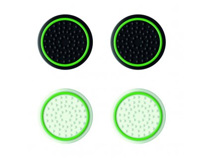 53783 1 53783 1 53783 1 53783 1 53783 1 53783 1 53783 1 53783 1 53783 1 53783 1 53783 1 53783 1 53783 1 53783 1 53783 1 53783 1 53783 1 53783 1 53783 1 53783 1 53783 1 53783 1 53783 1 53783 1 53783 1 53783 1 53783 1 53783 1 53783 1 53783 1 53783 1 53783 1 53783 1 53783 1 53783 1 53783 1 53783 1 53783 1 53783 1 53783 1 53783 1 53783 1 53783 1 53783 1 53783 1 53783 1 53783 1 53783 1 53783 1 53783 1 53783 1 53783 1 53783 1 53783 1 53783 1 53783 1 53783 1 53783 1 53783 1 53783 1 53783 1 53783 1 53783 1 53783 1 53783 1 53783 1 53783 1 53783 1 53783 1 53783 1 53783 1 53783 1 53783 1 53783 1 53783 1 53783 1 53783 1 53783 1 53783 1 53783 1 53783 1 53783 1 53783 1 53783 1 53783 1 53783 1 53783 1 53783 1 53783 1 53783 1 53783 1 53783 1 53783 1 53783 1 53783 1 53783 1 53783 1 53783 1 53783 1 53783 1 53783 1 53783 1 53783 1 53783 1 53783 1 53783 1 53783 1 53783 1 53783 1 53783 1 53783 1 53783 1 53783 1 53783 1 53783 1 53783 1 53783 1 53783 1 53783 1 53783 1 53783 1 53783 1 53783 1 53783 1 53783 1 53783 1 53783 1 53783 1 53783 1 53783 1 53783 1 53783 1 53783 1 53783 1 53783 1 53783 1 53783 1 53783 1 53783 1 53783 1 53783 1 53783 1 53783 1 53783 1 53783 1 53783 1 53783 1 53783 1 53783 1 53783 1 53783 1 53783 1 53783 1 53783 1 53783 1 53783 1 trust gxt267 4 pack thumb grips pre xbox