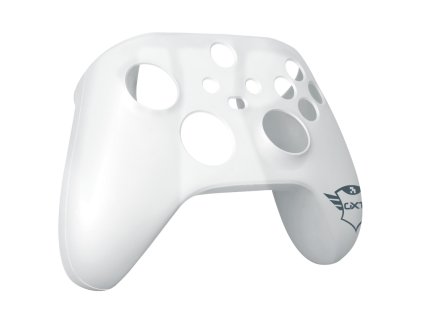 TRUST GXT749K CONTROLLER SKIN XBOX