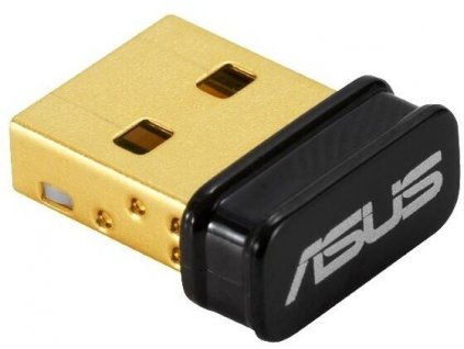 ASUS USB-BT500 Bluetooth 5.0 Adaptér USB