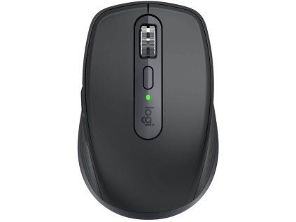 LOGITECH MX Anywhere 3S for Busine čier