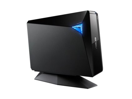ASUS BW-16D1X-U/BLK/G/AS BD mechanika