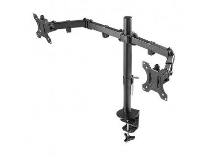 54914 3 54914 3 54914 3 54914 3 54914 3 54914 3 54914 3 54914 3 54914 3 54914 3 54914 3 54914 3 54914 3 54914 3 54914 3 54914 3 54914 3 54914 3 54914 3 54914 3 54914 3 54914 3 54914 3 54914 3 54914 3 54914 3 54914 3 54914 3 54914 3 54914 3 54914 3 54914 3 54914 3 54914 3 54914 3 54914 3 54914 3 54914 3 54914 3 54914 3 54914 3 54914 3 54914 3 54914 3 54914 3 54914 3 54914 3 54914 3 54914 3 54914 3 54914 3 54914 3 54914 3 54914 3 54914 3 54914 3 54914 3 54914 3 54914 3 54914 3 54914 3 54914 3 54914 3 54914 3 54914 3 54914 3 54914 3 54914 3 54914 3 54914 3 54914 3 54914 3 54914 3 54914 3 54914 3 54914 3 54914 3 54914 3 54914 3 54914 3 54914 3 54914 3 54914 3 54914 3 54914 3 54914 3 54914 3 54914 3 54914 3 54914 3 54914 3 54914 3 54914 3 54914 3 54914 3 54914 3 54914 3 54914 3 54914 3 54914 3 54914 3 54914 3 54914 3 54914 3 54914 3 54914 3 54914 3 54914 3 54914 3 54914 3 54914 3 54914 3 54914 3 54914 3 54914 3 54914 3 54914 3 54914 3 54914 3 54914 3 54914 3 54914 3 54914 3 54914 3 54914 3 54914 3 54914 3 54914 3 54914 3 54914 3 54914 3 54914 3 54914 3 54914 3 54914 3 54914 3 54914 3 54914 3 54914 3 54914 3 54914 3 54914 3 54914 3 54914 3 54914 3 54914 3 54914 3 54914 3 54914 3 54914 3 54914 3 54914 3 54914 3 54914 3 deltaco gam 040 dual drziak na monitory 13 32 b