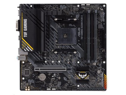 403e9f20ae1b163ac900bdafc4ab712b