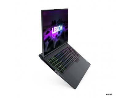 LENOVO IP Legion 5 Pro 16ACH6H herný notebook
