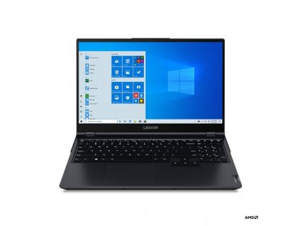 LENOVO IP LEGION 5 15ACH6H herný notebook