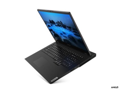 LENOVO IP LEGION 5 17ACH6H herný notebook