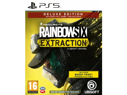 57119 2 57119 2 57119 2 57119 2 57119 2 57119 2 57119 2 57119 2 57119 2 57119 2 57119 2 57119 2 57119 2 57119 2 57119 2 57119 2 57119 2 57119 2 57119 2 57119 2 57119 2 57119 2 57119 2 57119 2 57119 2 57119 2 57119 2 57119 2 57119 2 57119 2 57119 2 57119 2 57119 2 57119 2 57119 2 57119 2 57119 2 57119 2 57119 2 57119 2 57119 2 57119 2 57119 2 57119 2 57119 2 57119 2 57119 2 57119 2 57119 2 57119 2 57119 2 57119 2 57119 2 57119 2 57119 2 57119 2 57119 2 57119 2 57119 2 57119 2 57119 2 57119 2 57119 2 57119 2 57119 2 57119 2 57119 2 57119 2 57119 2 57119 2 57119 2 57119 2 57119 2 57119 2 57119 2 57119 2 57119 2 57119 2 57119 2 57119 2 57119 2 57119 2 57119 2 57119 2 57119 2 57119 2 57119 2 57119 2 57119 2 57119 2 57119 2 57119 2 57119 2 57119 2 57119 2 57119 2 57119 2 57119 2 57119 2 57119 2 57119 2 57119 2 57119 2 57119 2 57119 2 57119 2 57119 2 57119 2 57119 2 57119 2 57119 2 57119 2 57119 2 57119 2 57119 2 57119 2 57119 2 57119 2 57119 2 57119 2 57119 2 57119 2 57119 2 57119 2 57119 2 57119 2 57119 2 57119 2 57119 2 57119 2 57119 2 57119 2 57119 2 57119 2 57119 2 57119 2 57119 2 57119 2 57119 2 57119 2 57119 2 57119 2 57119 2 57119 2 57119 2 57119 2 57119 2 57119 2 57119 2 57119 2 57119 2 57119 2 ps5 tom clancy s rainbow six extraction de luxe ed