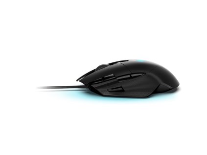 ACER PREDATOR Cestus 315 herná myš