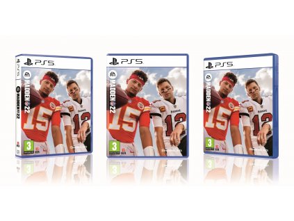 57338 3 57338 3 57338 3 57338 3 57338 3 57338 3 57338 3 57338 3 57338 3 57338 3 57338 3 57338 3 57338 3 57338 3 57338 3 57338 3 57338 3 57338 3 57338 3 57338 3 57338 3 57338 3 57338 3 57338 3 57338 3 57338 3 57338 3 57338 3 57338 3 57338 3 57338 3 57338 3 57338 3 57338 3 57338 3 57338 3 57338 3 57338 3 57338 3 57338 3 57338 3 57338 3 57338 3 57338 3 57338 3 57338 3 57338 3 57338 3 57338 3 57338 3 57338 3 57338 3 57338 3 57338 3 57338 3 57338 3 57338 3 57338 3 57338 3 57338 3 57338 3 57338 3 57338 3 57338 3 57338 3 57338 3 57338 3 57338 3 57338 3 57338 3 57338 3 57338 3 57338 3 57338 3 57338 3 57338 3 57338 3 57338 3 57338 3 57338 3 57338 3 57338 3 57338 3 57338 3 57338 3 57338 3 57338 3 57338 3 57338 3 57338 3 57338 3 57338 3 57338 3 57338 3 57338 3 57338 3 57338 3 57338 3 57338 3 57338 3 57338 3 57338 3 57338 3 57338 3 57338 3 57338 3 57338 3 57338 3 57338 3 57338 3 57338 3 57338 3 57338 3 57338 3 57338 3 57338 3 57338 3 57338 3 57338 3 57338 3 57338 3 57338 3 57338 3 57338 3 57338 3 57338 3 57338 3 57338 3 57338 3 57338 3 57338 3 57338 3 57338 3 57338 3 57338 3 57338 3 57338 3 57338 3 57338 3 57338 3 57338 3 57338 3 57338 3 57338 3 57338 3 57338 3 57338 3 57338 3 57338 3 57338 3 57338 3 57338 3 57338 3 57338 3 57338 3 57338 3 57338 3 57338 3 57338 3 ps5 madden nfl 22