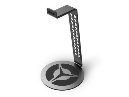 57485 4 57485 4 57485 4 57485 4 57485 4 57485 4 57485 4 57485 4 57485 4 57485 4 57485 4 57485 4 57485 4 57485 4 57485 4 57485 4 57485 4 57485 4 57485 4 57485 4 57485 4 57485 4 57485 4 57485 4 57485 4 57485 4 57485 4 57485 4 57485 4 57485 4 57485 4 57485 4 57485 4 57485 4 57485 4 57485 4 57485 4 57485 4 57485 4 57485 4 57485 4 57485 4 57485 4 57485 4 57485 4 57485 4 57485 4 57485 4 57485 4 57485 4 57485 4 57485 4 57485 4 57485 4 57485 4 57485 4 57485 4 57485 4 57485 4 57485 4 57485 4 57485 4 57485 4 57485 4 57485 4 57485 4 57485 4 57485 4 57485 4 57485 4 57485 4 57485 4 57485 4 57485 4 57485 4 57485 4 57485 4 57485 4 57485 4 57485 4 57485 4 57485 4 57485 4 57485 4 57485 4 57485 4 57485 4 57485 4 57485 4 57485 4 57485 4 57485 4 57485 4 57485 4 57485 4 57485 4 57485 4 57485 4 57485 4 57485 4 57485 4 57485 4 57485 4 57485 4 57485 4 57485 4 57485 4 57485 4 57485 4 57485 4 57485 4 57485 4 57485 4 57485 4 57485 4 57485 4 57485 4 57485 4 57485 4 57485 4 57485 4 57485 4 57485 4 57485 4 57485 4 57485 4 57485 4 57485 4 57485 4 57485 4 57485 4 57485 4 57485 4 57485 4 57485 4 57485 4 57485 4 57485 4 57485 4 57485 4 57485 4 57485 4 57485 4 57485 4 57485 4 57485 4 57485 4 57485 4 57485 4 57485 4 57485 4 57485 4 57485 4 57485 4 57485 4 57485 4 57485 4 57485 4 57485 4 57485 4 57485 4 57485 4 57485 4 57485 4 57485 4 57485 4 lenovo legion headset stand