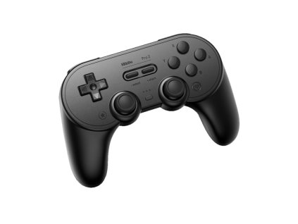 8Bitdo Pro2 Gamepad