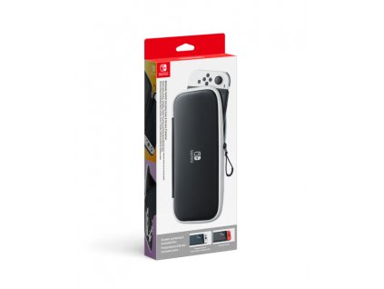 58070 2 58070 2 58070 2 58070 2 58070 2 58070 2 58070 2 58070 2 58070 2 58070 2 58070 2 58070 2 58070 2 58070 2 58070 2 58070 2 58070 2 58070 2 58070 2 58070 2 58070 2 58070 2 58070 2 58070 2 58070 2 58070 2 58070 2 58070 2 58070 2 58070 2 58070 2 58070 2 58070 2 58070 2 58070 2 58070 2 58070 2 58070 2 58070 2 58070 2 58070 2 58070 2 58070 2 58070 2 58070 2 58070 2 58070 2 58070 2 58070 2 58070 2 58070 2 58070 2 58070 2 58070 2 58070 2 58070 2 58070 2 58070 2 58070 2 58070 2 58070 2 58070 2 58070 2 58070 2 58070 2 58070 2 58070 2 58070 2 58070 2 58070 2 58070 2 58070 2 58070 2 58070 2 58070 2 58070 2 58070 2 58070 2 58070 2 58070 2 58070 2 58070 2 58070 2 58070 2 58070 2 58070 2 58070 2 58070 2 58070 2 58070 2 58070 2 58070 2 58070 2 58070 2 58070 2 58070 2 58070 2 58070 2 58070 2 58070 2 58070 2 58070 2 58070 2 58070 2 58070 2 58070 2 58070 2 58070 2 58070 2 58070 2 58070 2 58070 2 58070 2 58070 2 58070 2 58070 2 58070 2 58070 2 58070 2 58070 2 58070 2 58070 2 58070 2 58070 2 58070 2 58070 2 58070 2 58070 2 58070 2 58070 2 58070 2 58070 2 58070 2 58070 2 58070 2 58070 2 58070 2 58070 2 58070 2 58070 2 58070 2 58070 2 58070 2 58070 2 58070 2 58070 2 58070 2 58070 2 58070 2 58070 2 58070 2 58070 2 58070 2 58070 2 58070 2 58070 2 58070 2 58070 2 58070 2 58070 2 nintendo switch oled carrying case screen protect