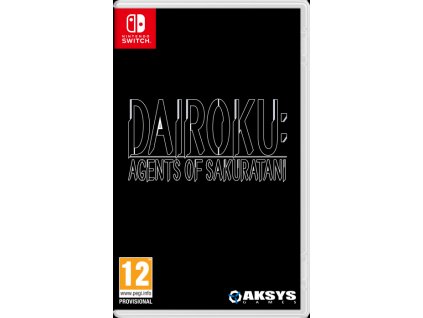 58676 58676 58676 58676 58676 58676 58676 58676 58676 58676 58676 58676 58676 58676 58676 58676 58676 58676 58676 58676 58676 58676 58676 58676 58676 58676 58676 58676 58676 58676 58676 58676 9743e1d6ce9acbce58c031b52cfa36f3