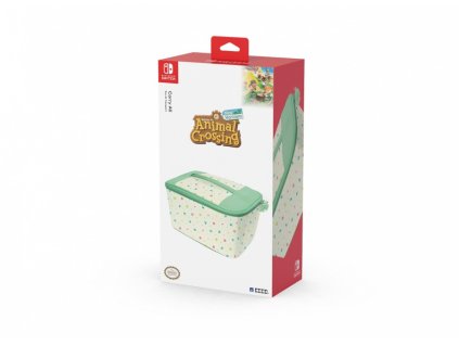 63b49cf7ffe16a3745d9eb3eec987313