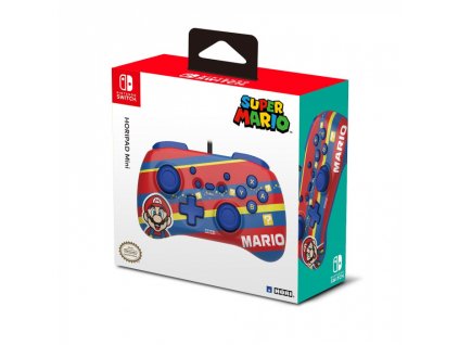 51e0d06df3edac50fa833fbcf0bca9e3