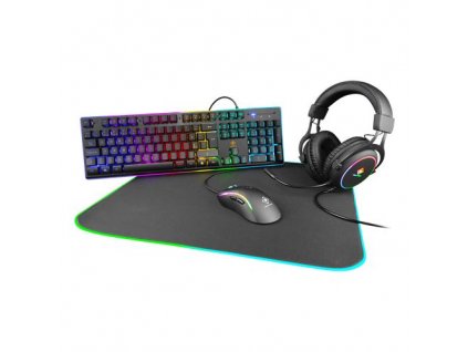 59459 7 59459 7 59459 7 59459 7 59459 7 59459 7 59459 7 59459 7 59459 7 59459 7 59459 7 59459 7 59459 7 59459 7 59459 7 59459 7 59459 7 59459 7 59459 7 59459 7 59459 7 59459 7 59459 7 59459 7 59459 7 59459 7 59459 7 59459 7 59459 7 59459 7 59459 7 59459 7 59459 7 59459 7 59459 7 59459 7 59459 7 59459 7 59459 7 59459 7 59459 7 59459 7 59459 7 59459 7 59459 7 59459 7 59459 7 59459 7 59459 7 59459 7 59459 7 59459 7 59459 7 59459 7 59459 7 59459 7 59459 7 59459 7 59459 7 59459 7 59459 7 59459 7 59459 7 59459 7 59459 7 59459 7 59459 7 59459 7 59459 7 59459 7 59459 7 59459 7 59459 7 59459 7 59459 7 59459 7 59459 7 59459 7 59459 7 59459 7 59459 7 59459 7 59459 7 59459 7 59459 7 59459 7 59459 7 59459 7 59459 7 59459 7 59459 7 59459 7 59459 7 59459 7 59459 7 59459 7 59459 7 59459 7 59459 7 59459 7 59459 7 59459 7 59459 7 59459 7 59459 7 59459 7 59459 7 59459 7 59459 7 59459 7 59459 7 59459 7 59459 7 59459 7 59459 7 59459 7 59459 7 59459 7 59459 7 59459 7 59459 7 59459 7 59459 7 59459 7 59459 7 59459 7 59459 7 59459 7 59459 7 59459 7 59459 7 59459 7 59459 7 59459 7 59459 7 59459 7 59459 7 59459 7 59459 7 59459 7 59459 7 59459 7 59459 7 59459 7 59459 7 59459 7 59459 7 59459 7 59459 7 59459 7 59459 7 59459 7 59459 7 59459 7 deltaco gam 084 uk herna sada 4v1