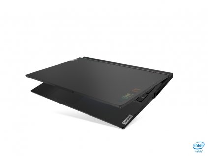 LENOVO IP LEGION 5 15IMH05H 81Y600STCK herný notebook