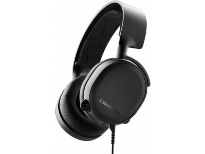 STEELSERIES ARCTIS 3 7.1 gaming headset