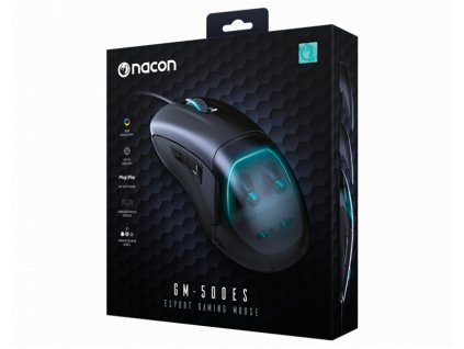 63254 1 63254 1 63254 1 63254 1 63254 1 63254 1 63254 1 63254 1 63254 1 nacon e sports gm 500es herna mys