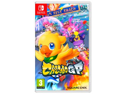 63275 63275 63275 63275 63275 63275 63275 63275 63275 63275 63275 63275 63275 63275 63275 63275 63275 63275 63275 63275 63275 63275 63275 63275 63275 63275 63275 63275 63275 63275 63275 63275 63275 63275 63275 63275 63275 63275 63275 63275 63275 63275 63275 63275 63275 63275 63275 63275 63275 63275 63275 63275 63275 63275 63275 63275 63275 63275 63275 63275 63275 63275 63275 63275 63275 63275 63275 63275 63275 63275 63275 63275 63275 63275 63275 63275 63275 63275 63275 63275 63275 63275 63275 63275 63275 63275 63275 63275 63275 63275 63275 63275 63275 63275 63275 63275 63275 63275 63275 63275 63275 63275 63275 63275 63275 63275 63275 63275 63275 63275 63275 63275 63275 63275 63275 63275 63275 63275 63275 63275 63275 63275 63275 63275 63275 63275 63275 63275 63275 63275 63275 63275 63275 63275 63275 63275 63275 63275 63275 63275 63275 63275 63275 63275 63275 63275 63275 63275 63275 63275 63275 63275 63275 63275 63275 63275 63275 63275 63275 63275 switch chocobo gp