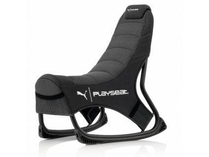 Playseat® Puma Active Black herné kreslo