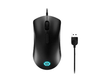 66071 1 66071 1 66071 1 66071 1 66071 1 66071 1 66071 1 66071 1 66071 1 lenovo legion m300 rgb gaming mouse