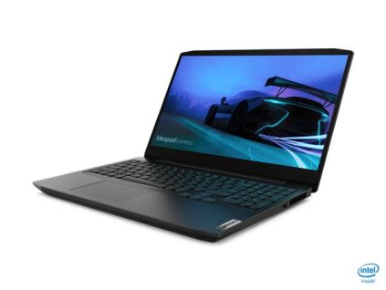 LENOVO IP GAMING 3 15IMH05