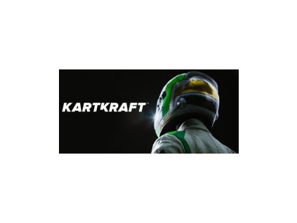 KartKraft (PC) Steam Key