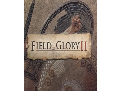 Field of Glory II (PC) Steam Key