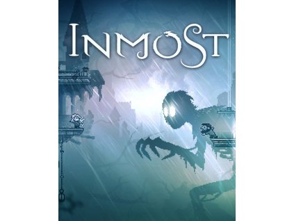 Inmost (PC) Steam Key