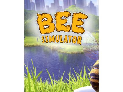 Bee Simulator (PC) Steam Key