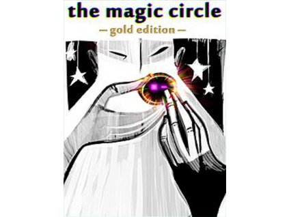The Magic Circle: Gold Edition XONE Xbox Live Key